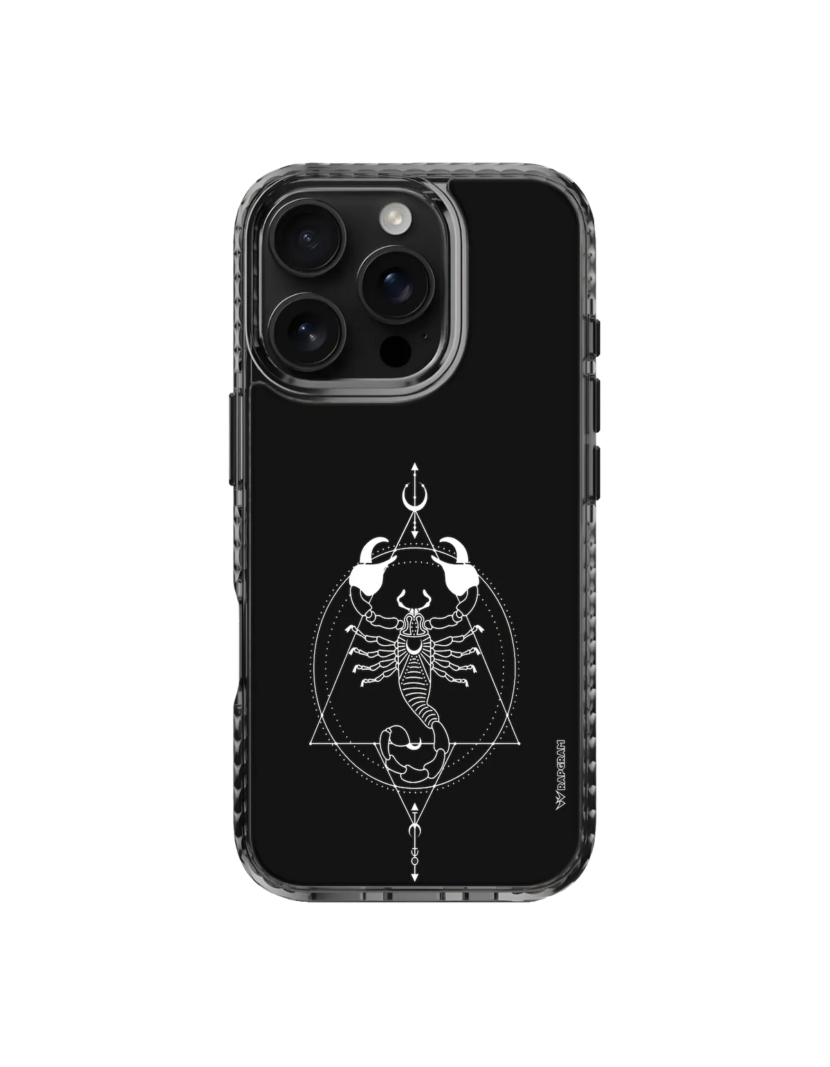 246-wrapgram-vibe-iphone-pro-air-mobile-cover-04.webp