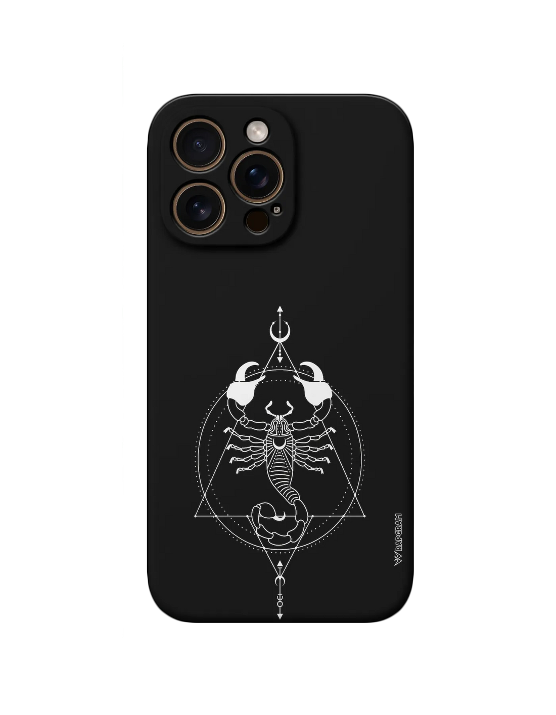 246-wrapgram-vibe-iphone-pro-flex-mobile-cover-04.webp