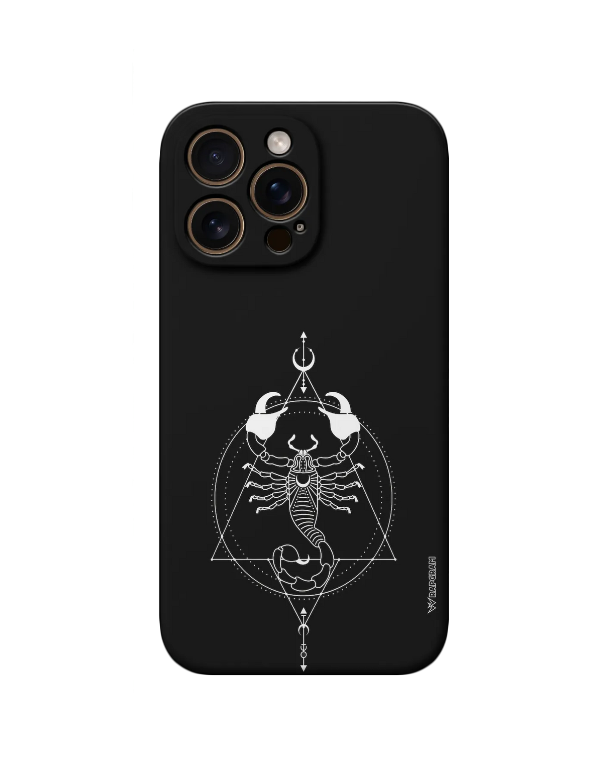 246-wrapgram-vibe-iphone-pro-flex-mobile-cover-04.webp