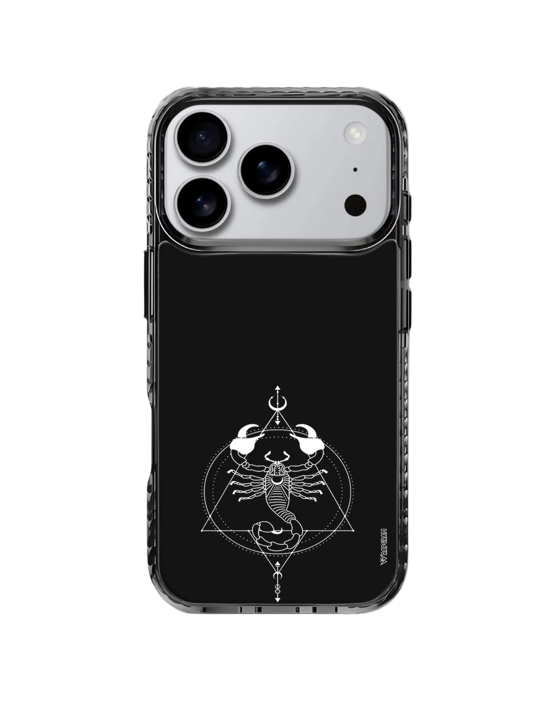 246-wrapgram-vibe-iphone-pro-max-air-mobile-cover-03.webp
