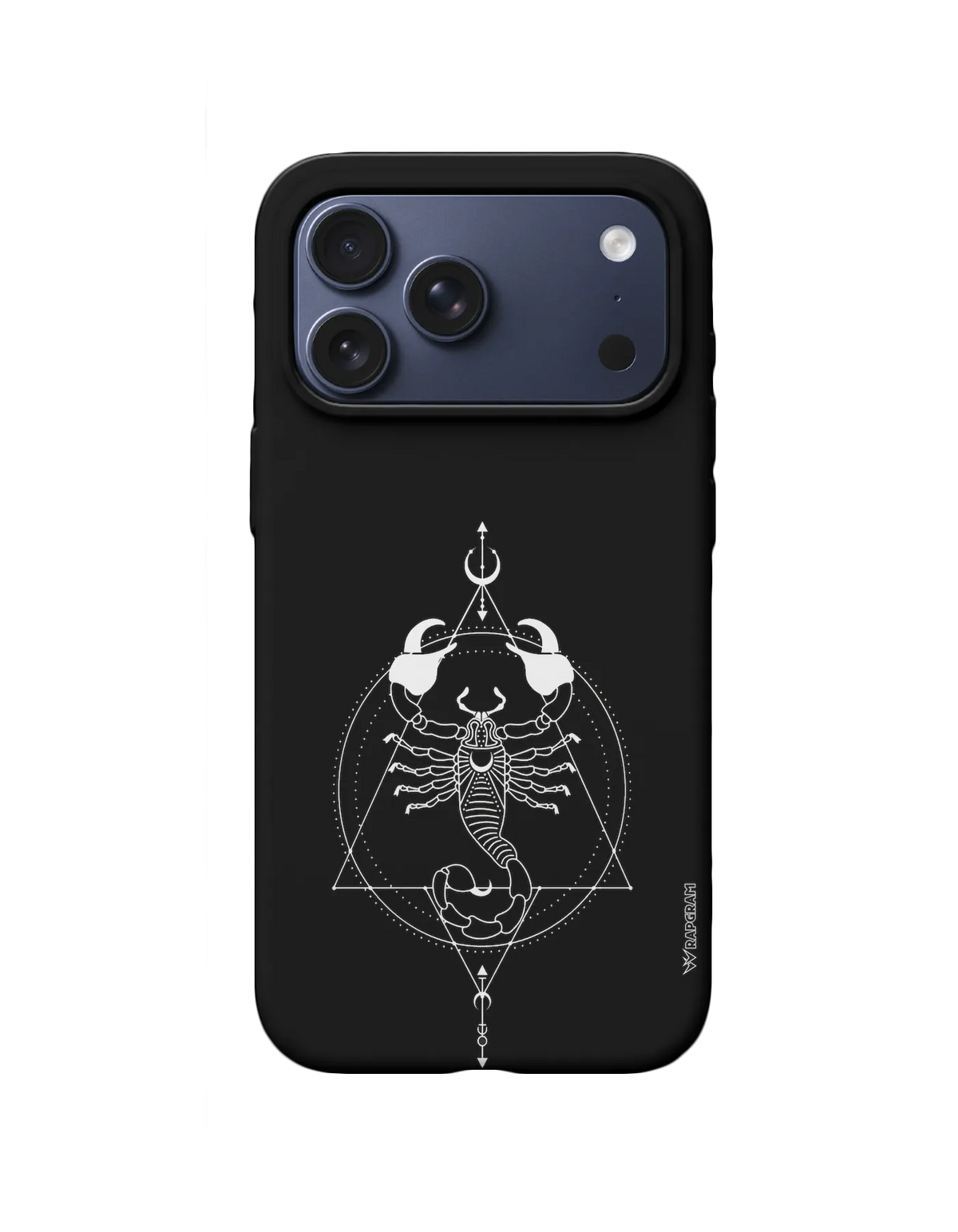 246-wrapgram-vibe-iphone-pro-max-flex-mobile-cover-03.webp