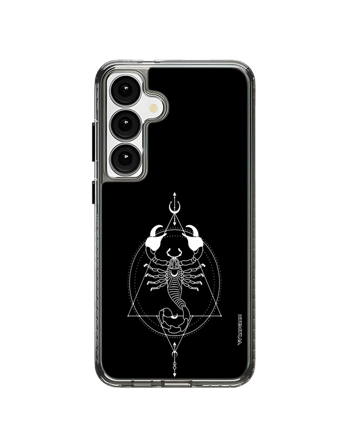 246-wrapgram-vibe-samsung-galaxy-air-mobile-cover-06.webp