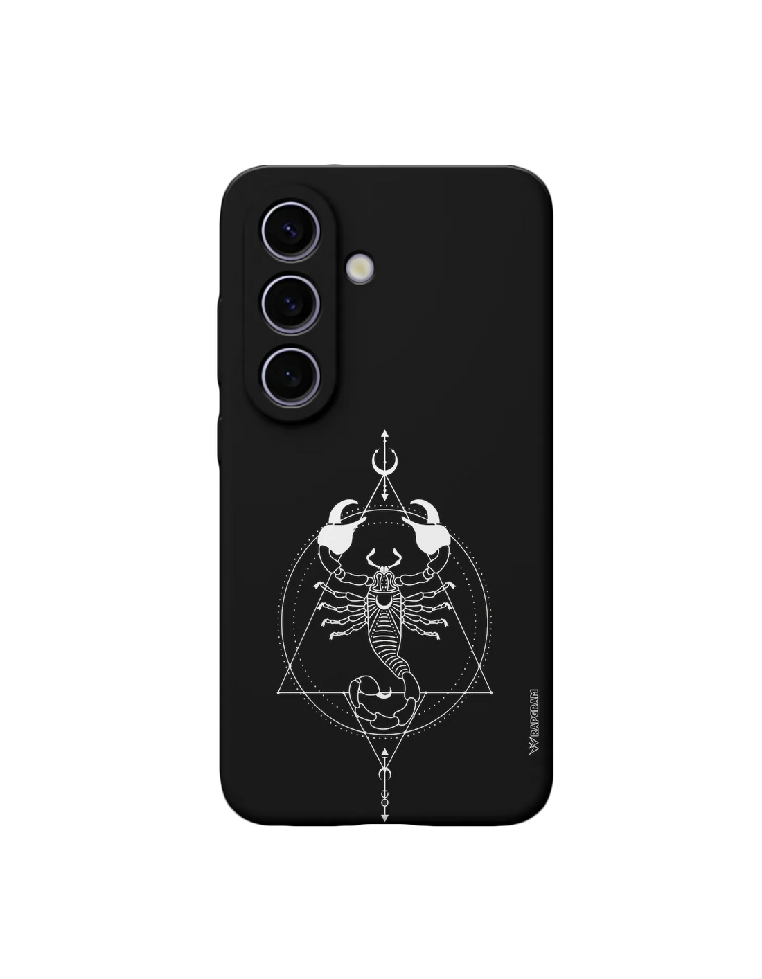 246-wrapgram-vibe-samsung-galaxy-flex-mobile-cover-06.webp