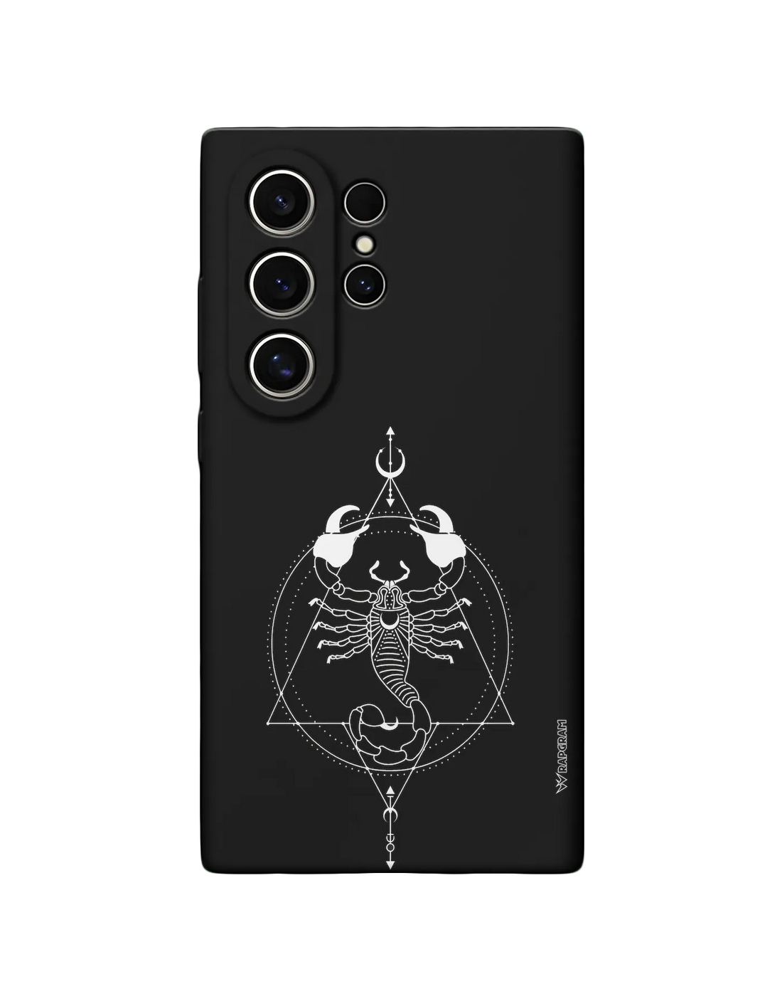 246-wrapgram-vibe-samsung-ultra-flex-mobile-cover-07.webp