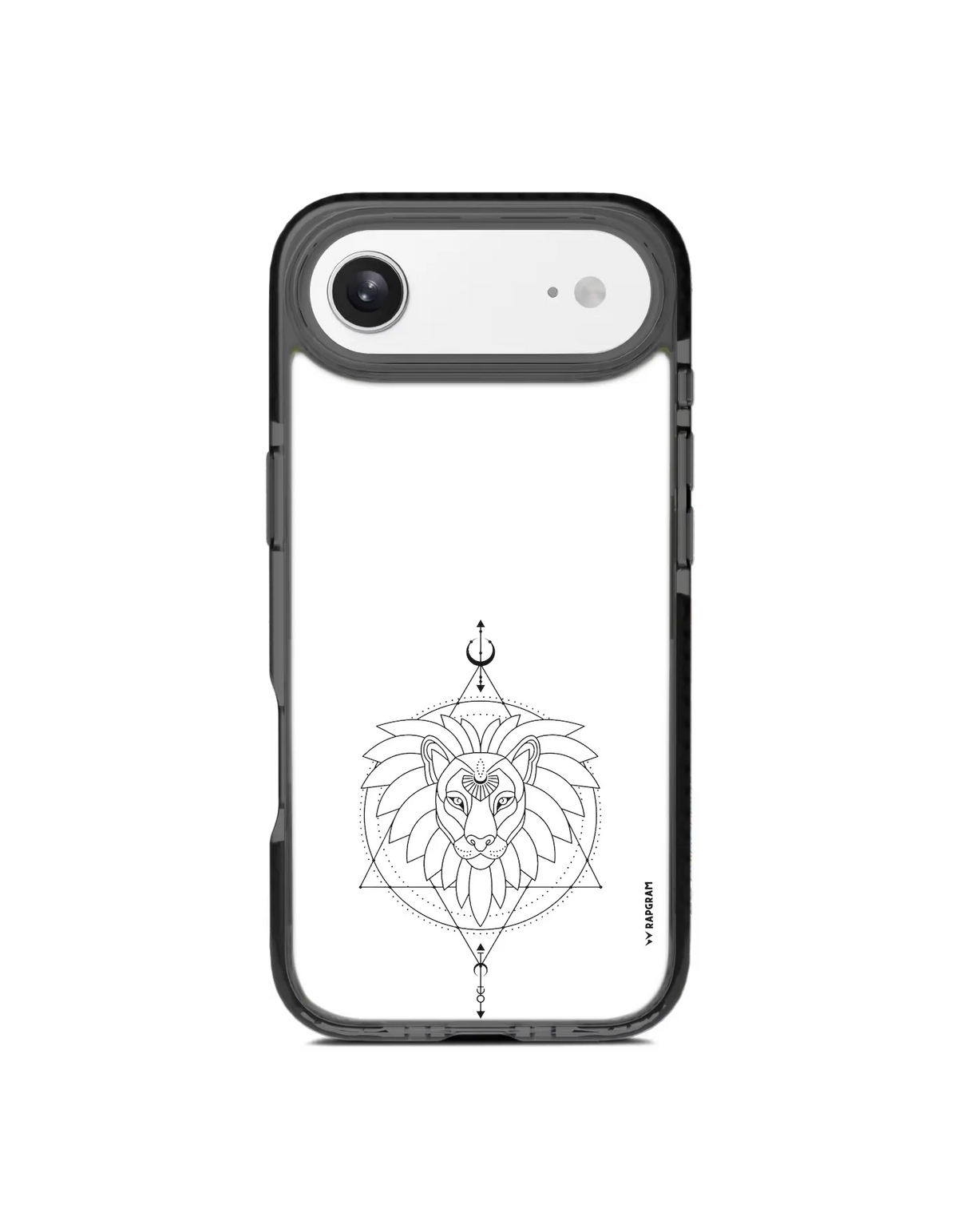 247-wrapgram-vibe-apple-iphone-air-mobile-cover-05.webp