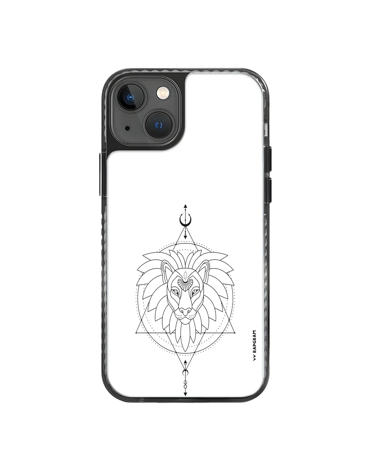 247-wrapgram-vibe-iphone-air-mobile-cover-02.webp