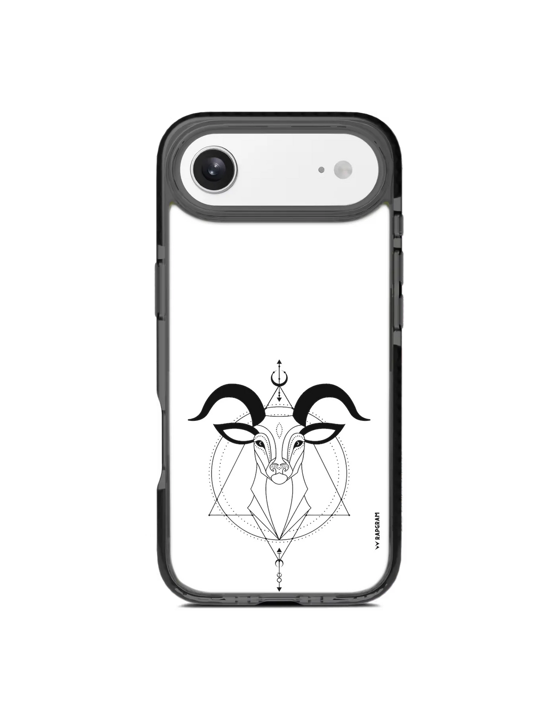 248-wrapgram-vibe-apple-iphone-air-mobile-cover-05.webp
