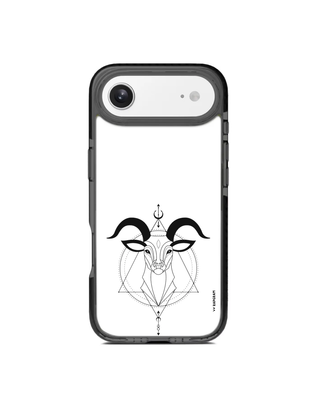 248-wrapgram-vibe-apple-iphone-air-mobile-cover-05.webp