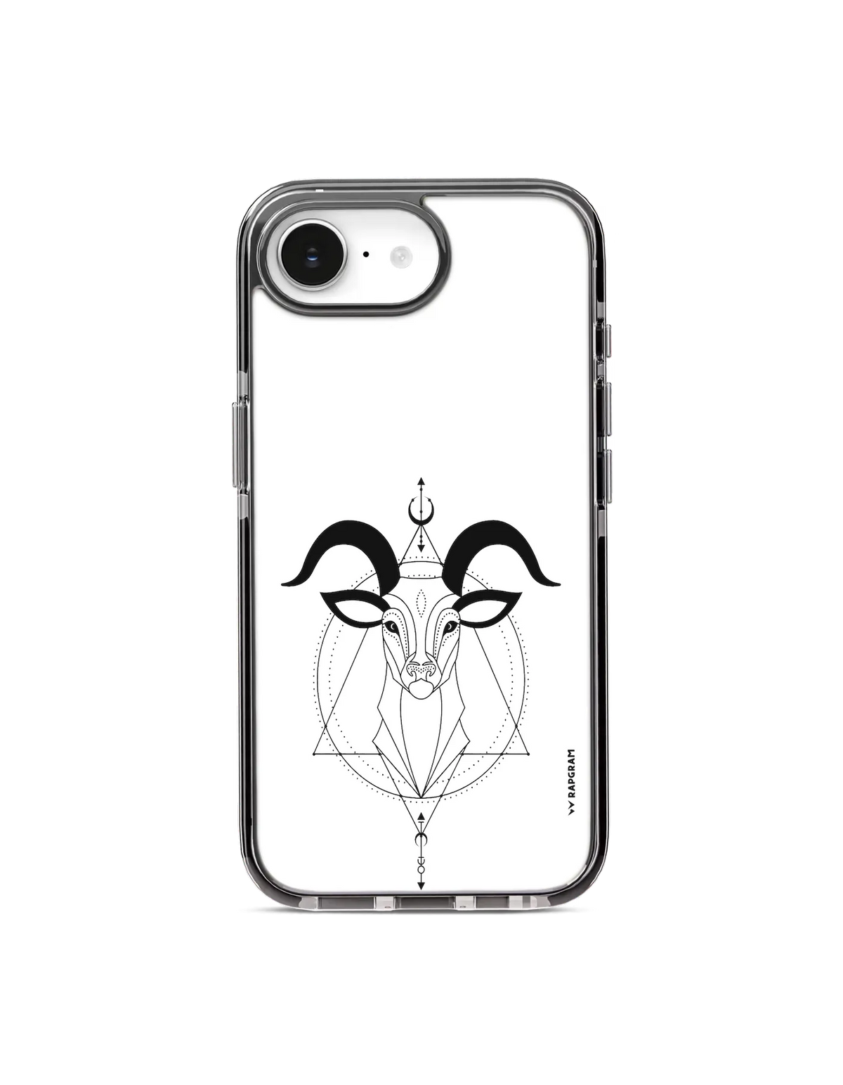 248-wrapgram-vibe-iphone-16e-air-mobile-cover-08.webp
