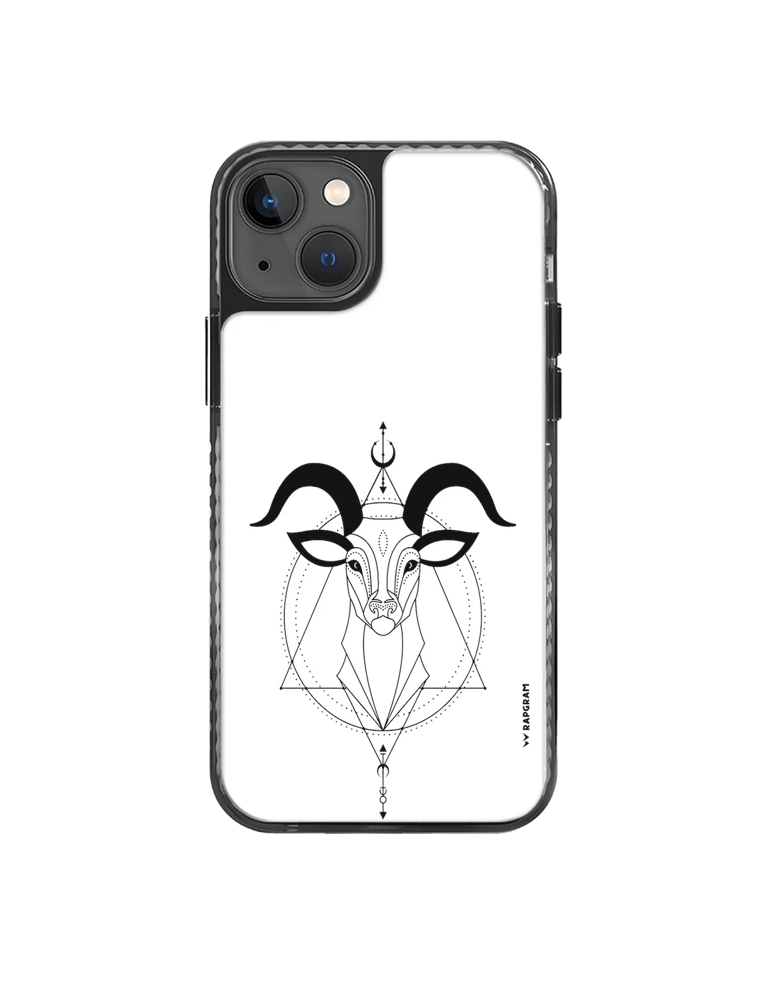 248-wrapgram-vibe-iphone-air-mobile-cover-02.webp