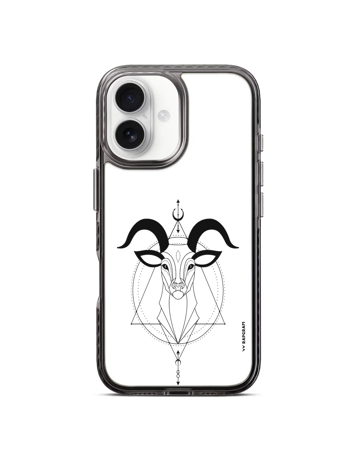 248-wrapgram-vibe-iphone-plus-air-mobile-cover-01.webp