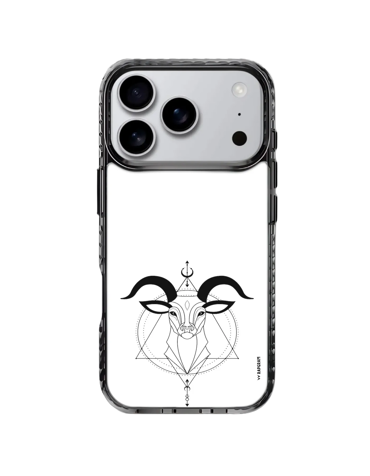 248-wrapgram-vibe-iphone-pro-max-air-mobile-cover-03.webp