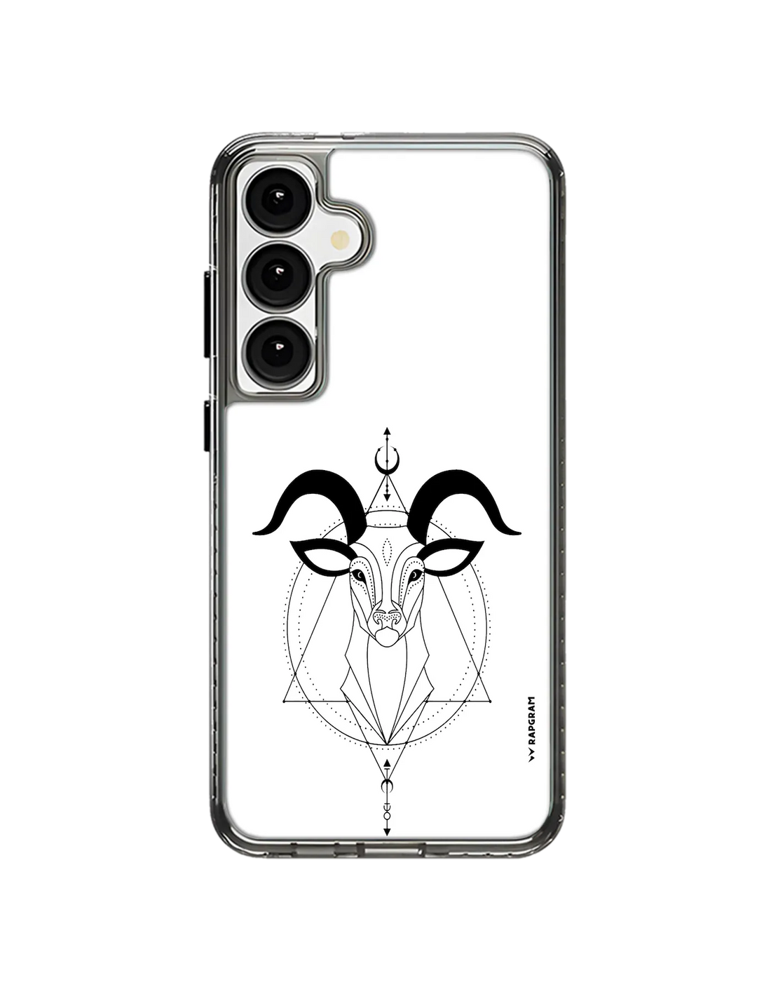 248-wrapgram-vibe-samsung-galaxy-air-mobile-cover-06.webp