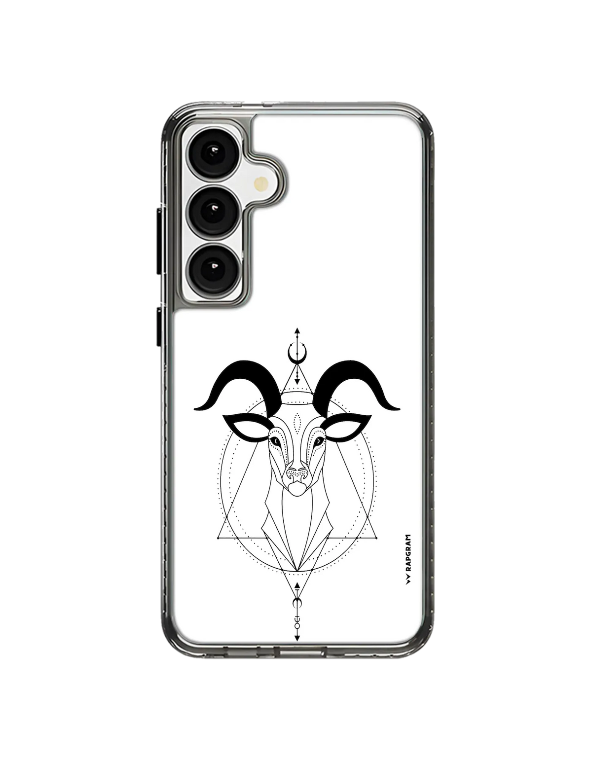 248-wrapgram-vibe-samsung-galaxy-air-mobile-cover-06.webp