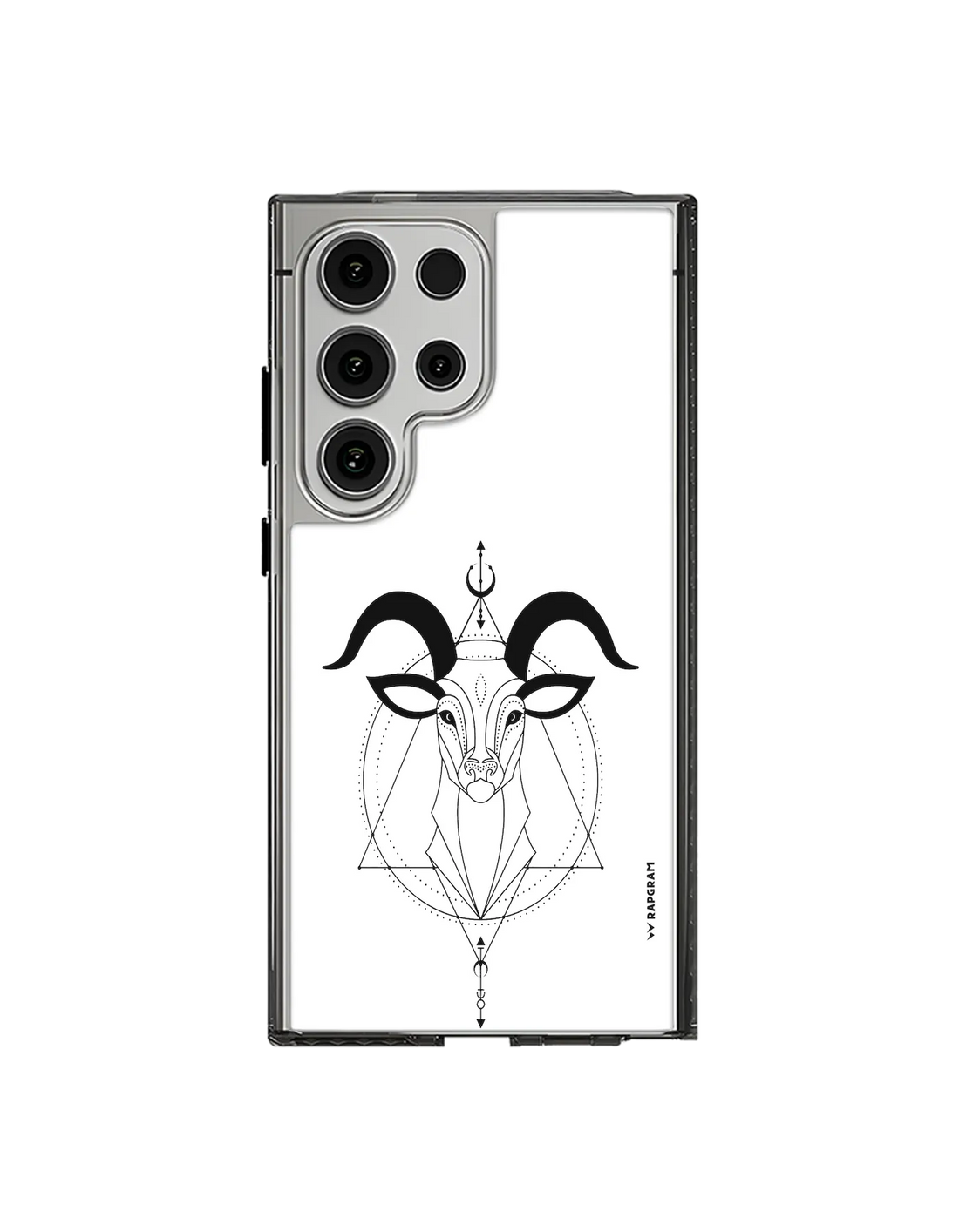 248-wrapgram-vibe-samsung-ultra-air-mobile-cover-07.webp
