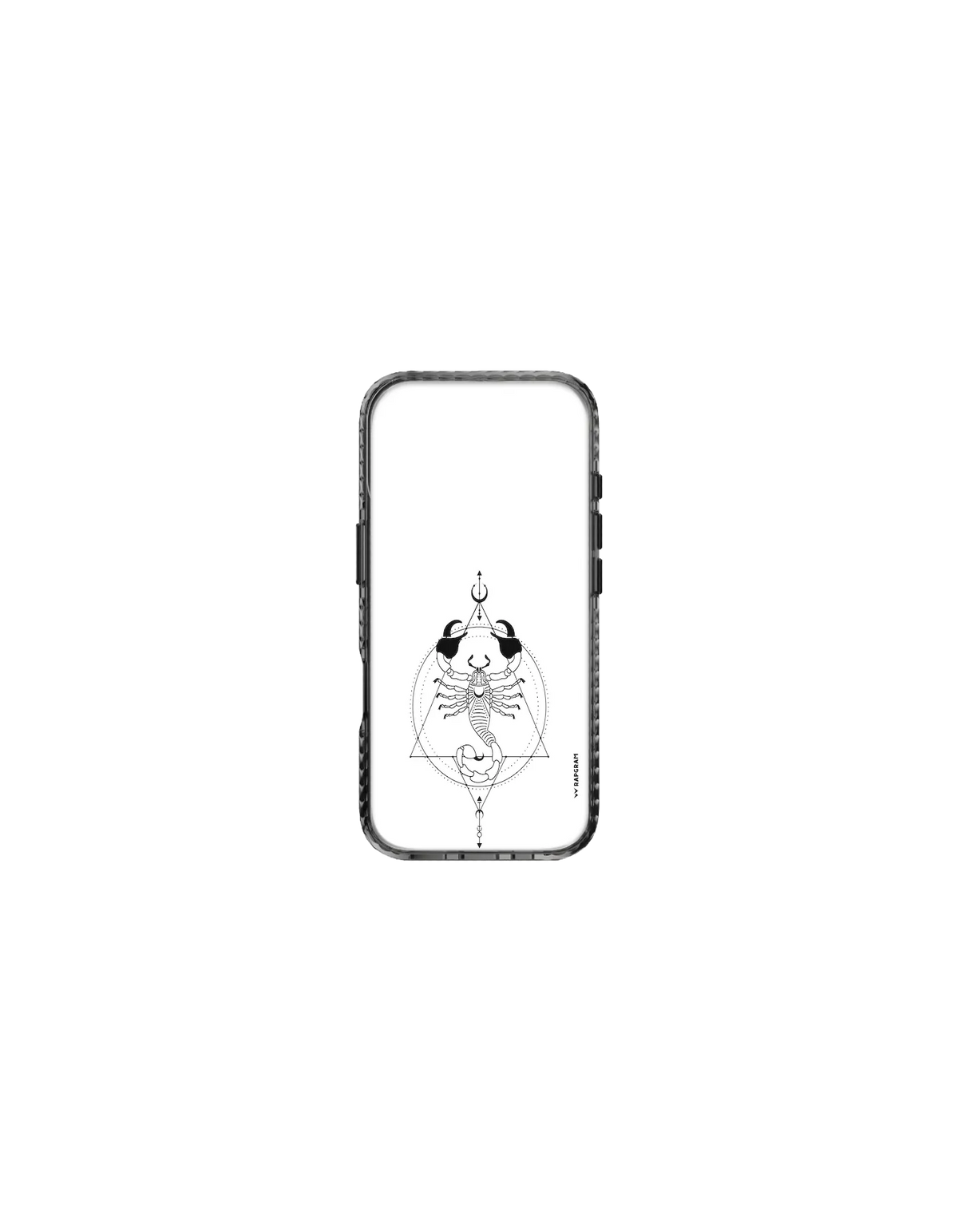 249-wrapgram-vibe-air-mobile-cover-00.webp