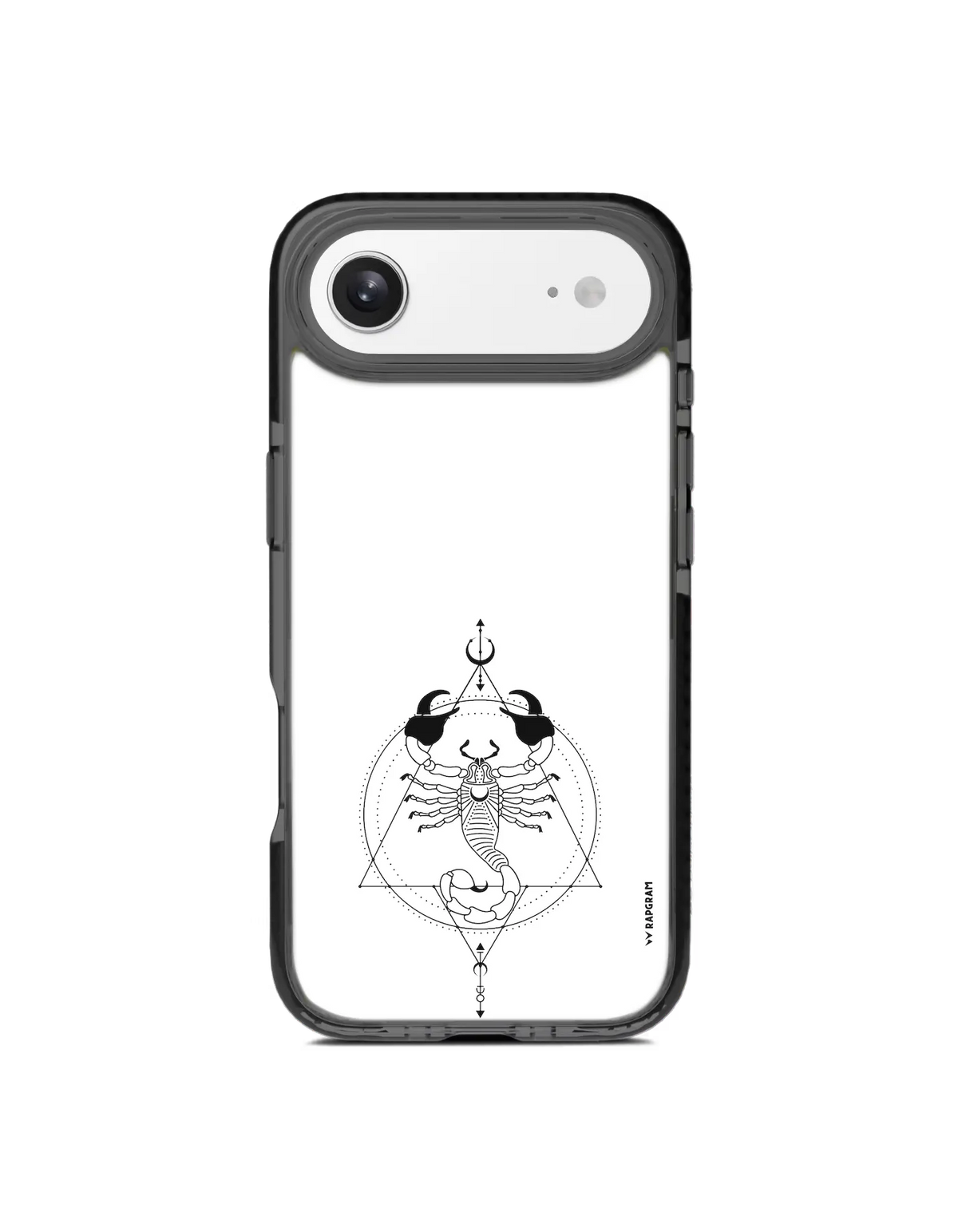 249-wrapgram-vibe-apple-iphone-air-mobile-cover-05.webp