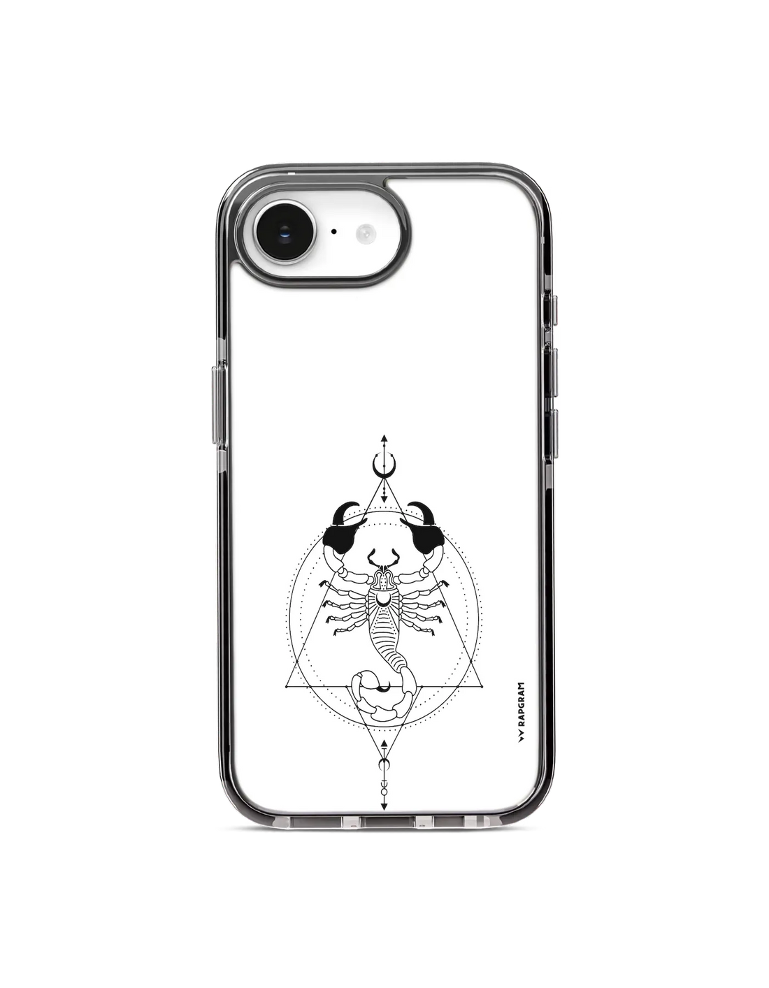 249-wrapgram-vibe-iphone-16e-air-mobile-cover-08.webp