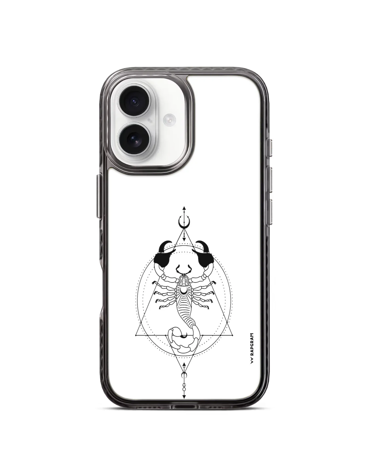 249-wrapgram-vibe-iphone-plus-air-mobile-cover-01.webp
