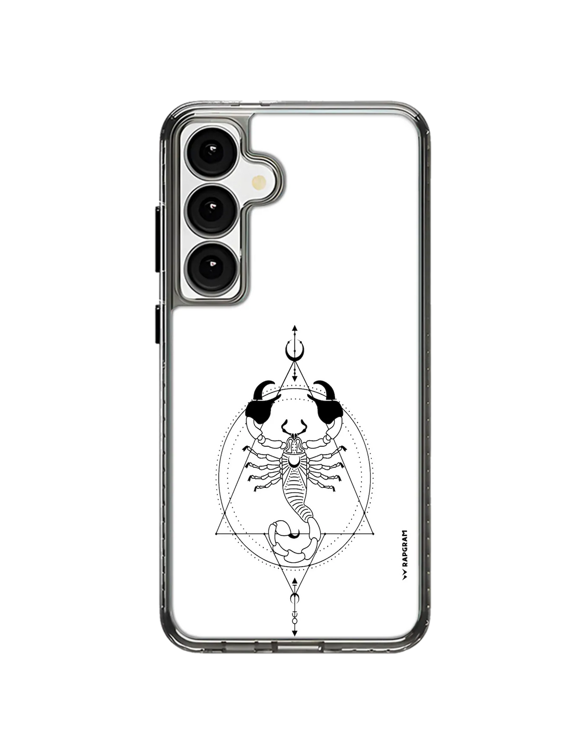 249-wrapgram-vibe-samsung-galaxy-air-mobile-cover-06.webp