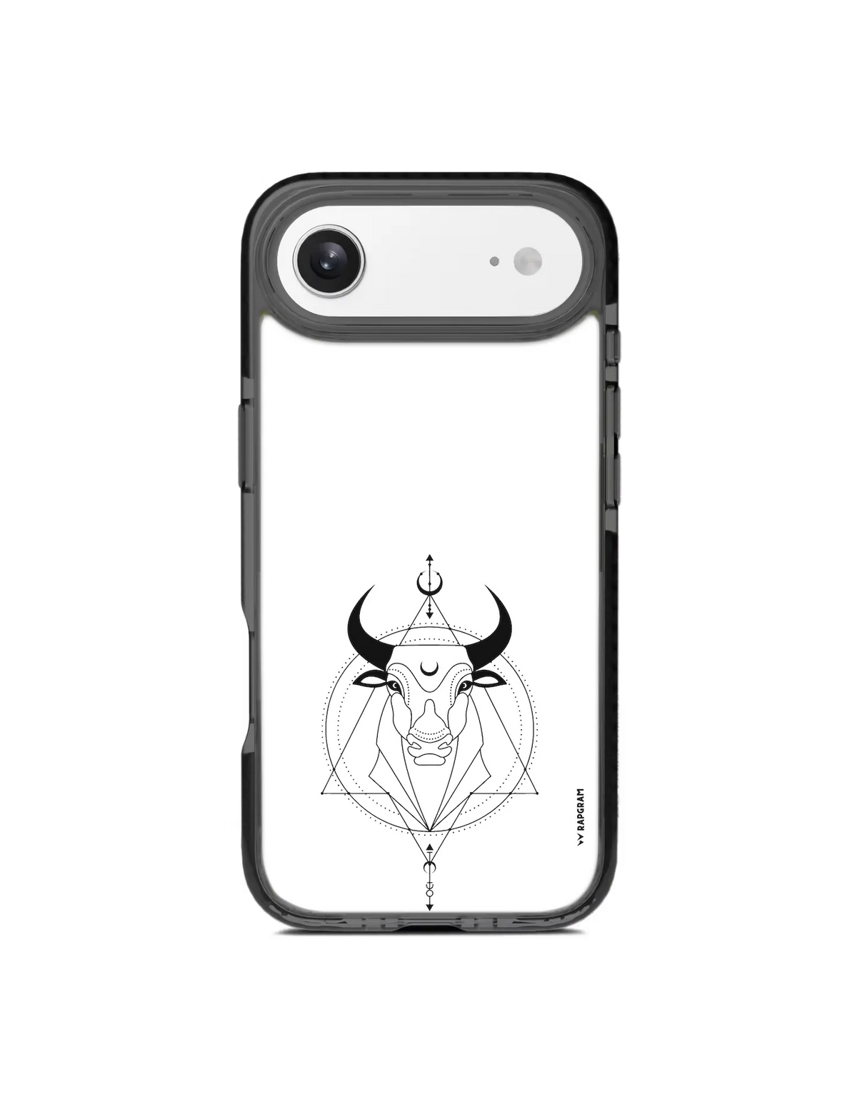 250-wrapgram-vibe-apple-iphone-air-mobile-cover-05.webp