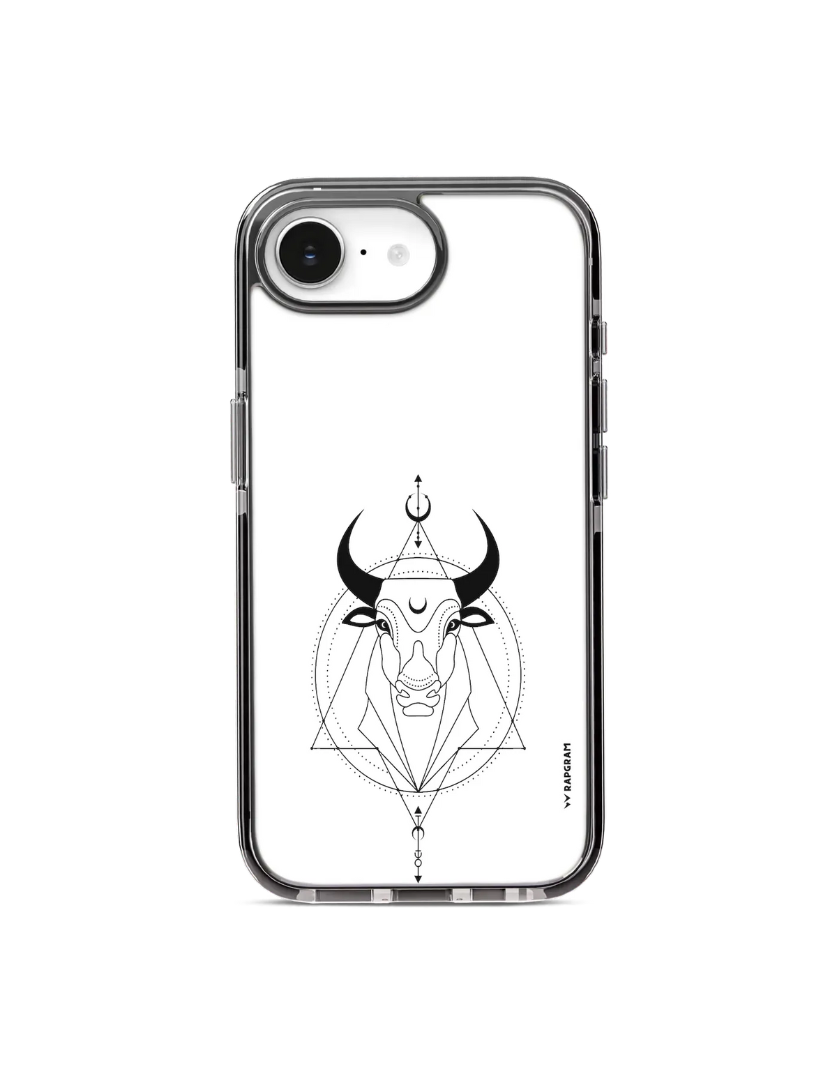250-wrapgram-vibe-iphone-16e-air-mobile-cover-08.webp