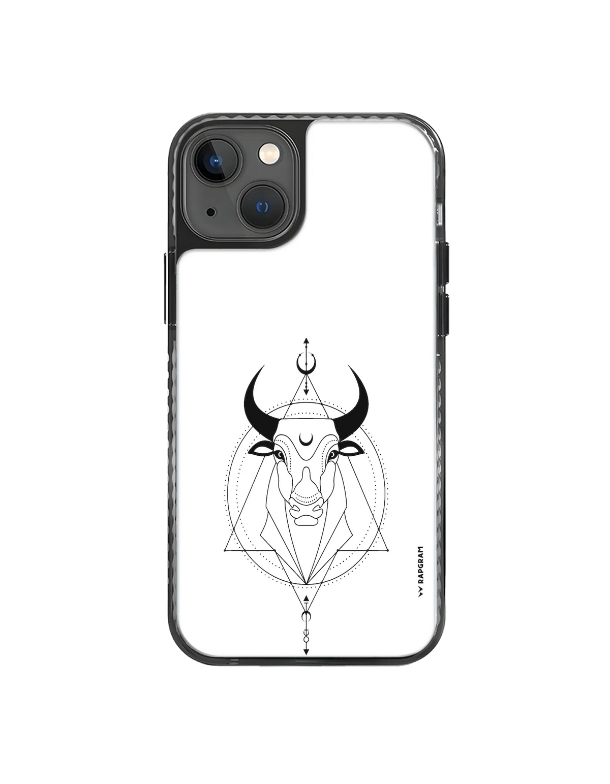 250-wrapgram-vibe-iphone-air-mobile-cover-02.webp