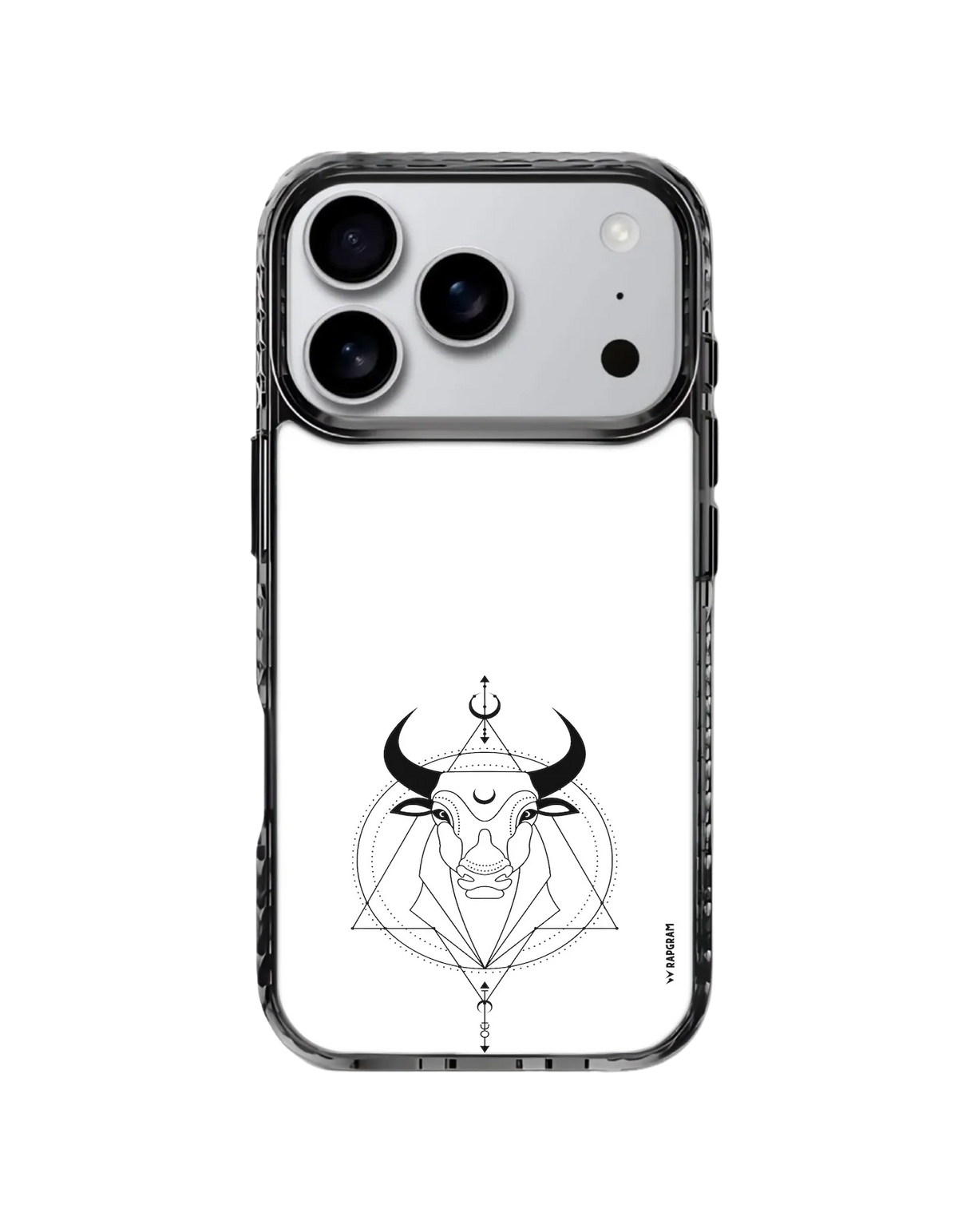 250-wrapgram-vibe-iphone-pro-max-air-mobile-cover-03.webp