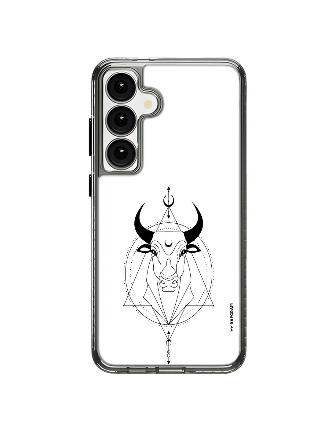 250-wrapgram-vibe-samsung-galaxy-air-mobile-cover-06.webp