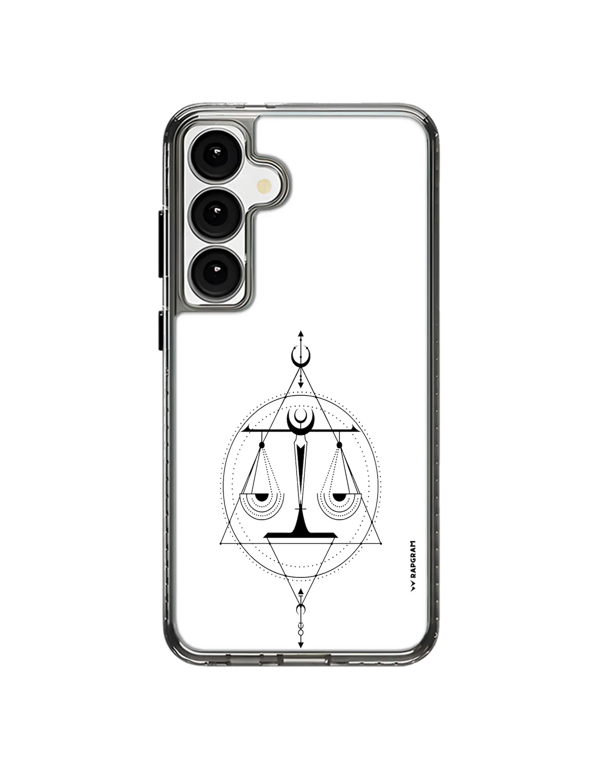 252-wrapgram-vibe-samsung-galaxy-air-mobile-cover-06.webp