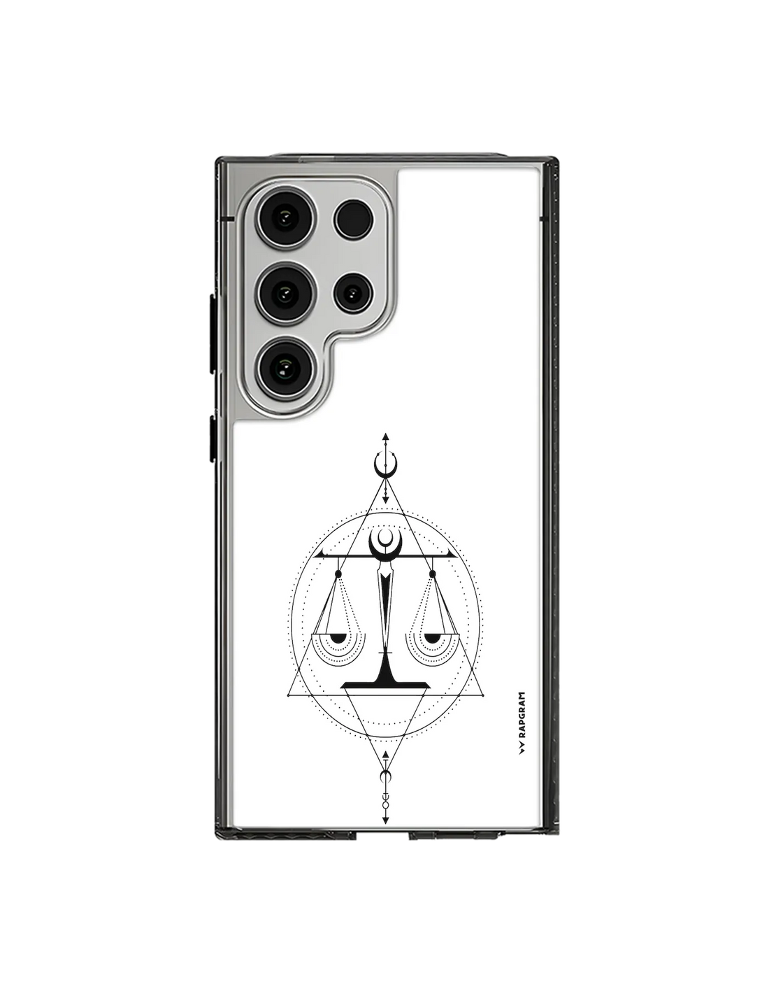 252-wrapgram-vibe-samsung-ultra-air-mobile-cover-07.webp