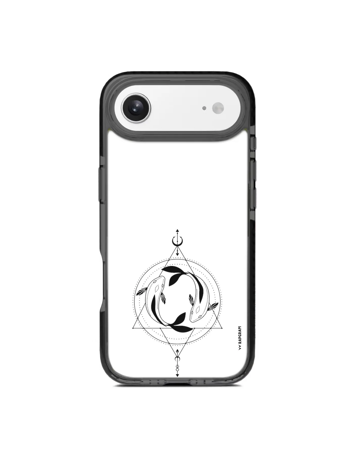 253-wrapgram-vibe-apple-iphone-air-mobile-cover-05.webp