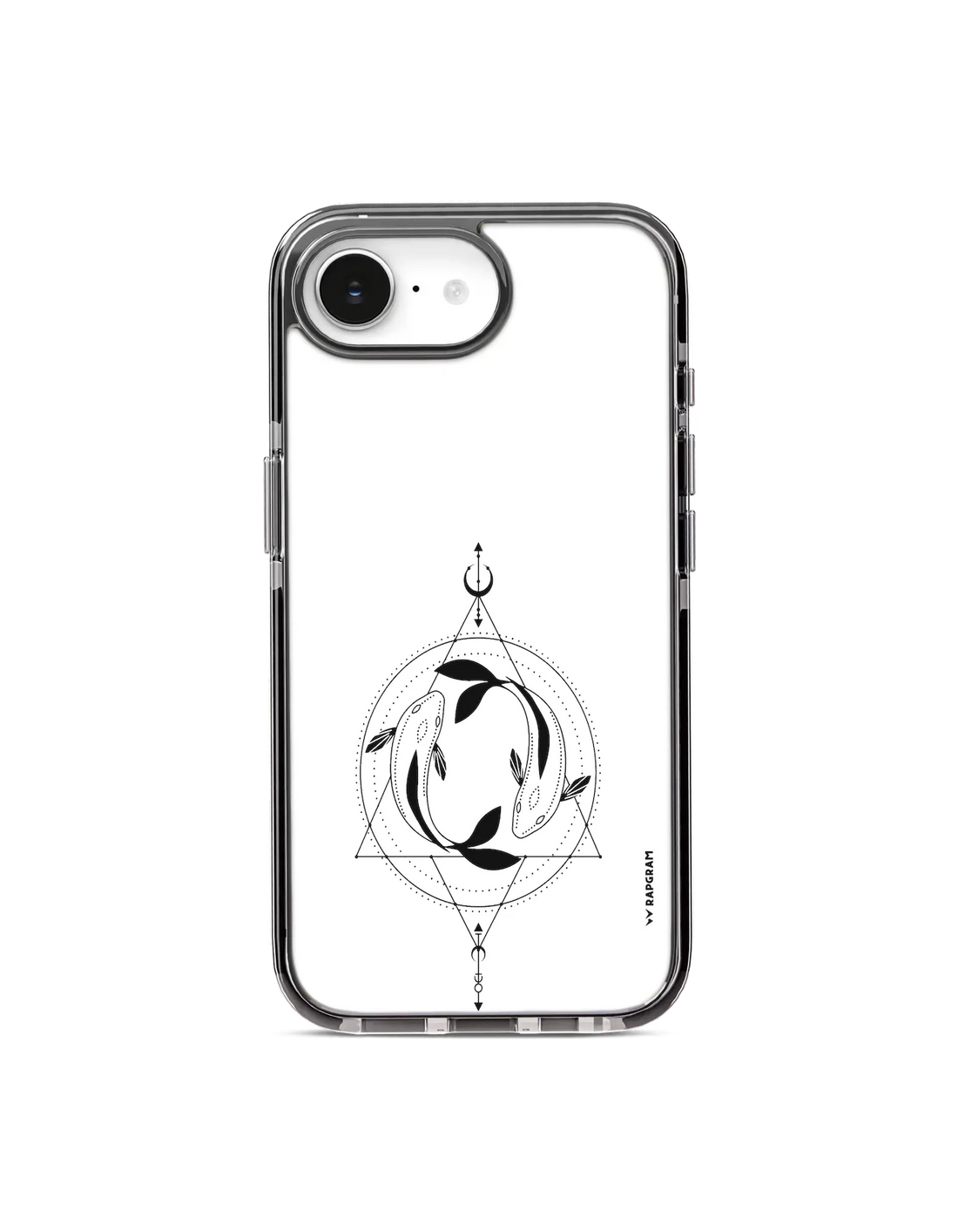 253-wrapgram-vibe-iphone-16e-air-mobile-cover-08.webp
