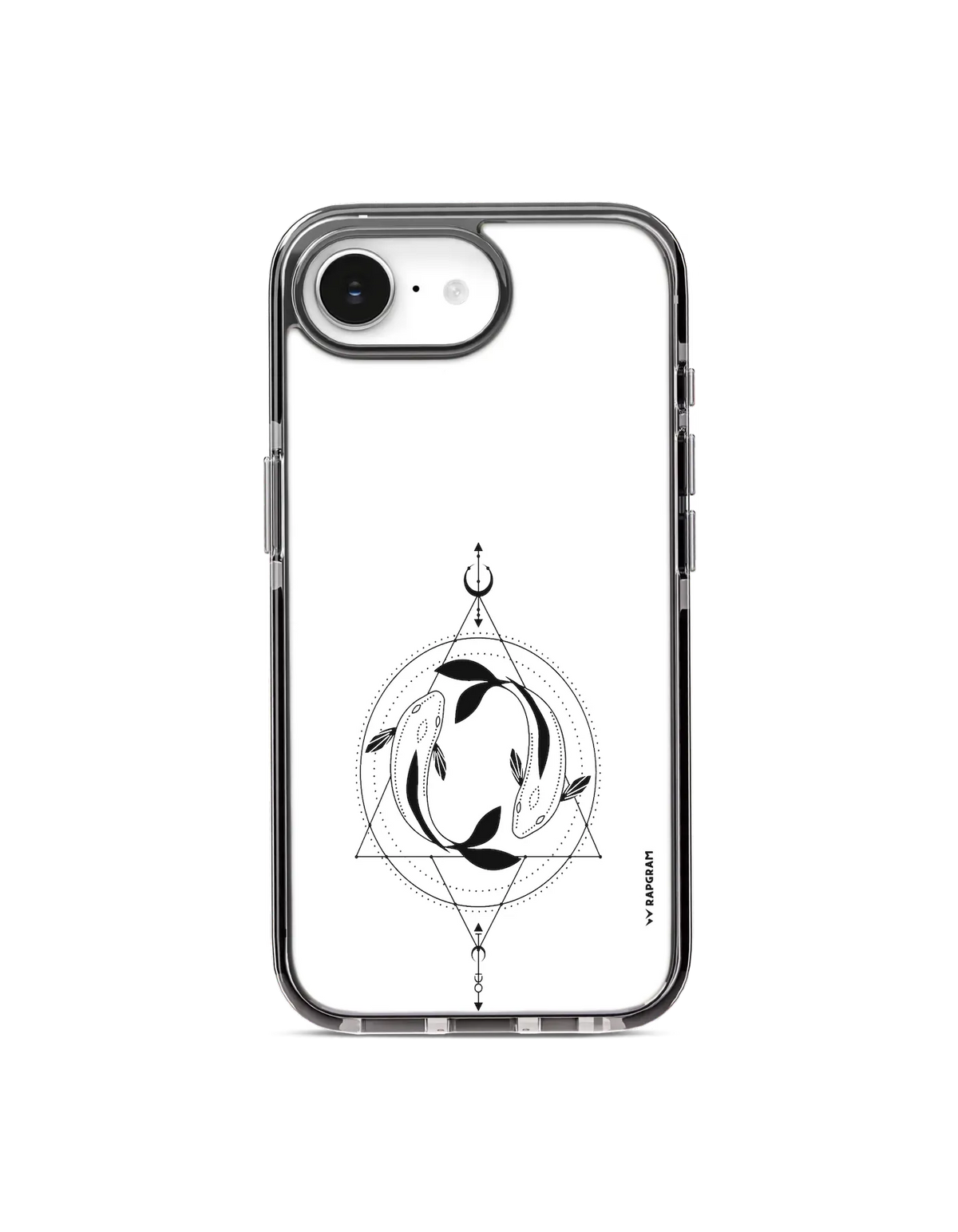 253-wrapgram-vibe-iphone-16e-air-mobile-cover-08.webp