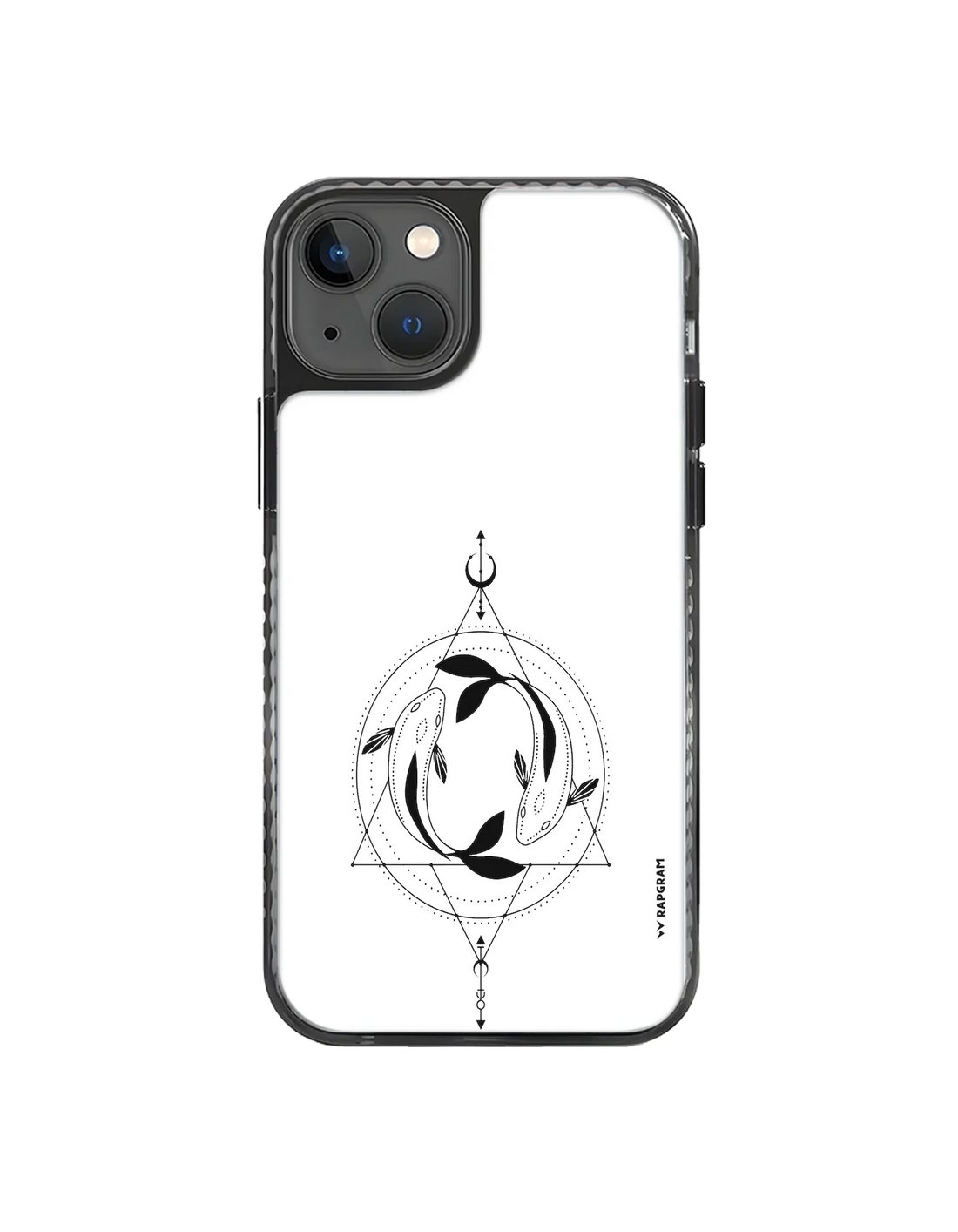 253-wrapgram-vibe-iphone-air-mobile-cover-02.webp