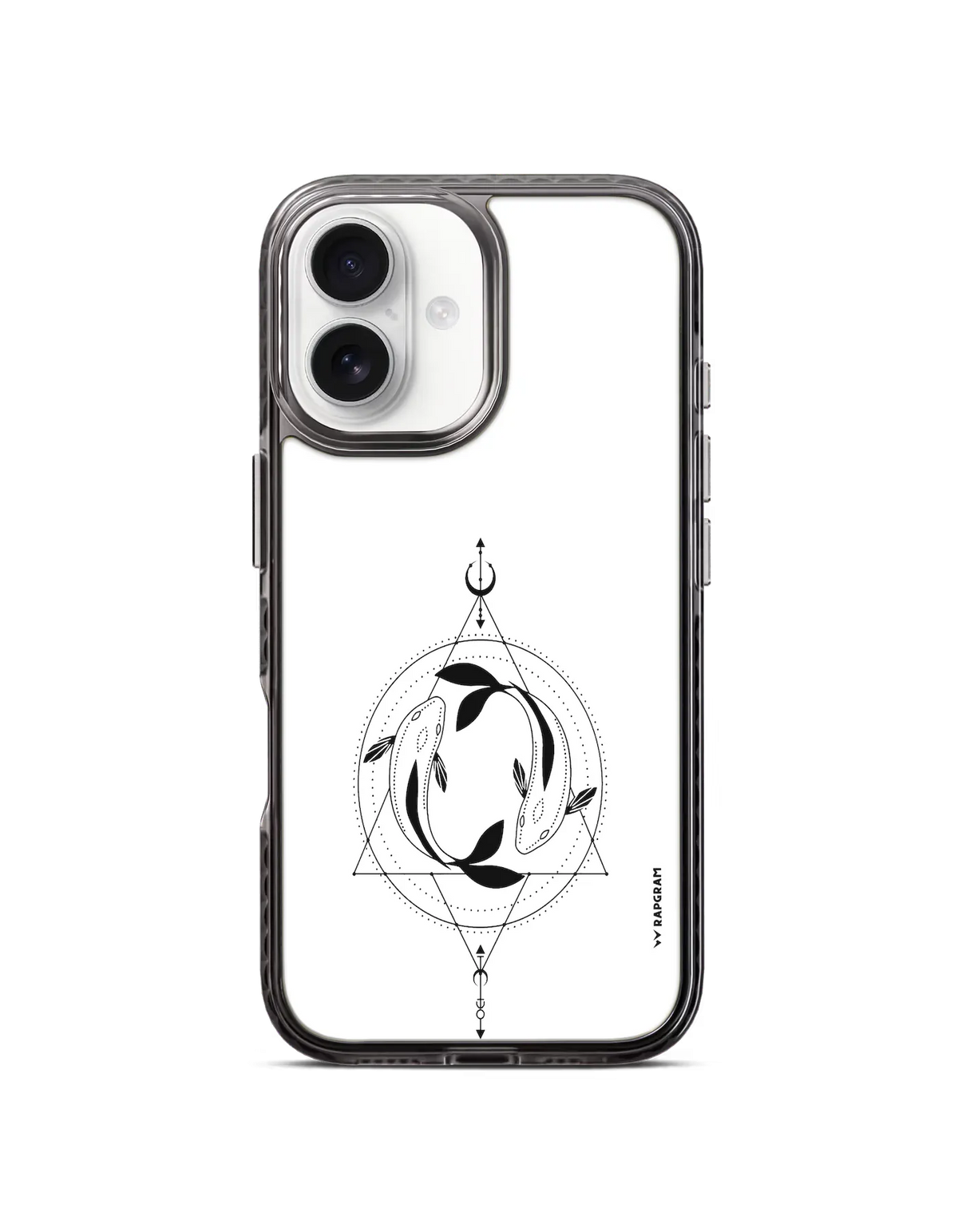 253-wrapgram-vibe-iphone-plus-air-mobile-cover-01.webp