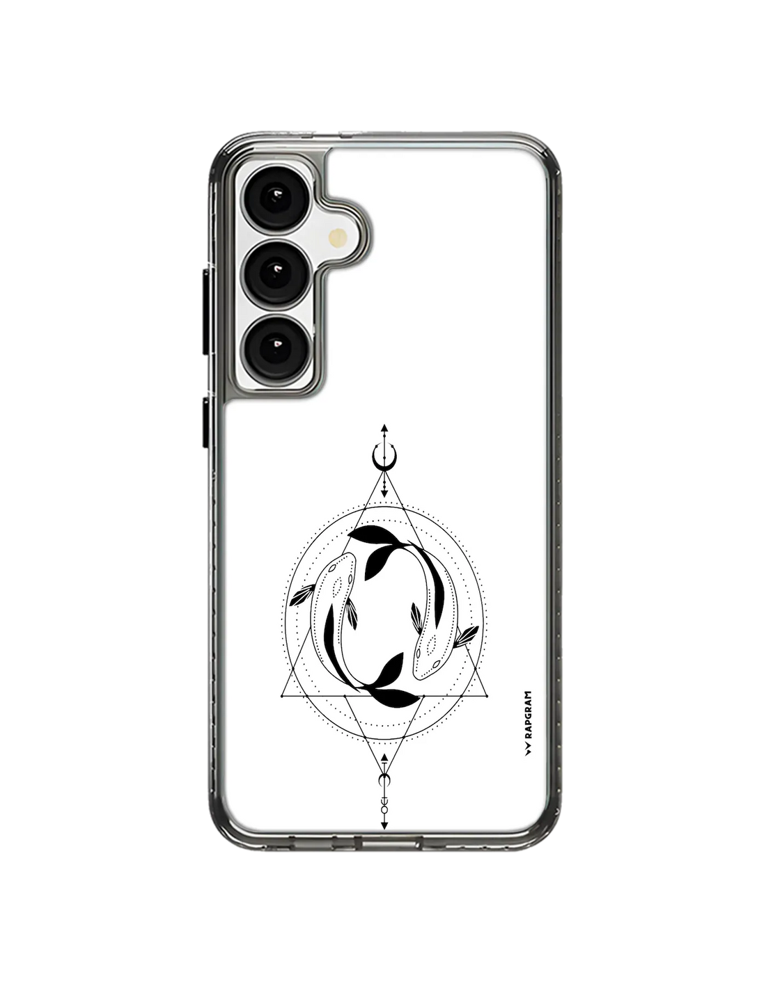 253-wrapgram-vibe-samsung-galaxy-air-mobile-cover-06.webp