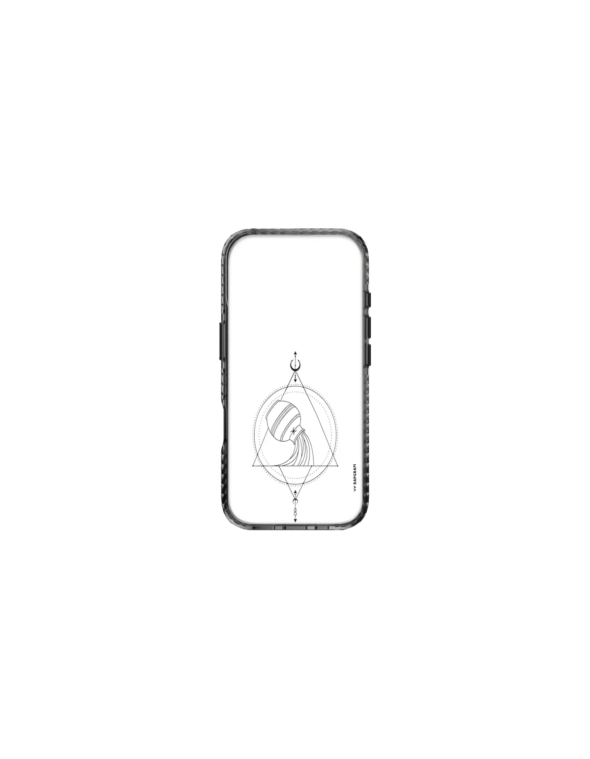 254-wrapgram-vibe-air-mobile-cover-00.webp
