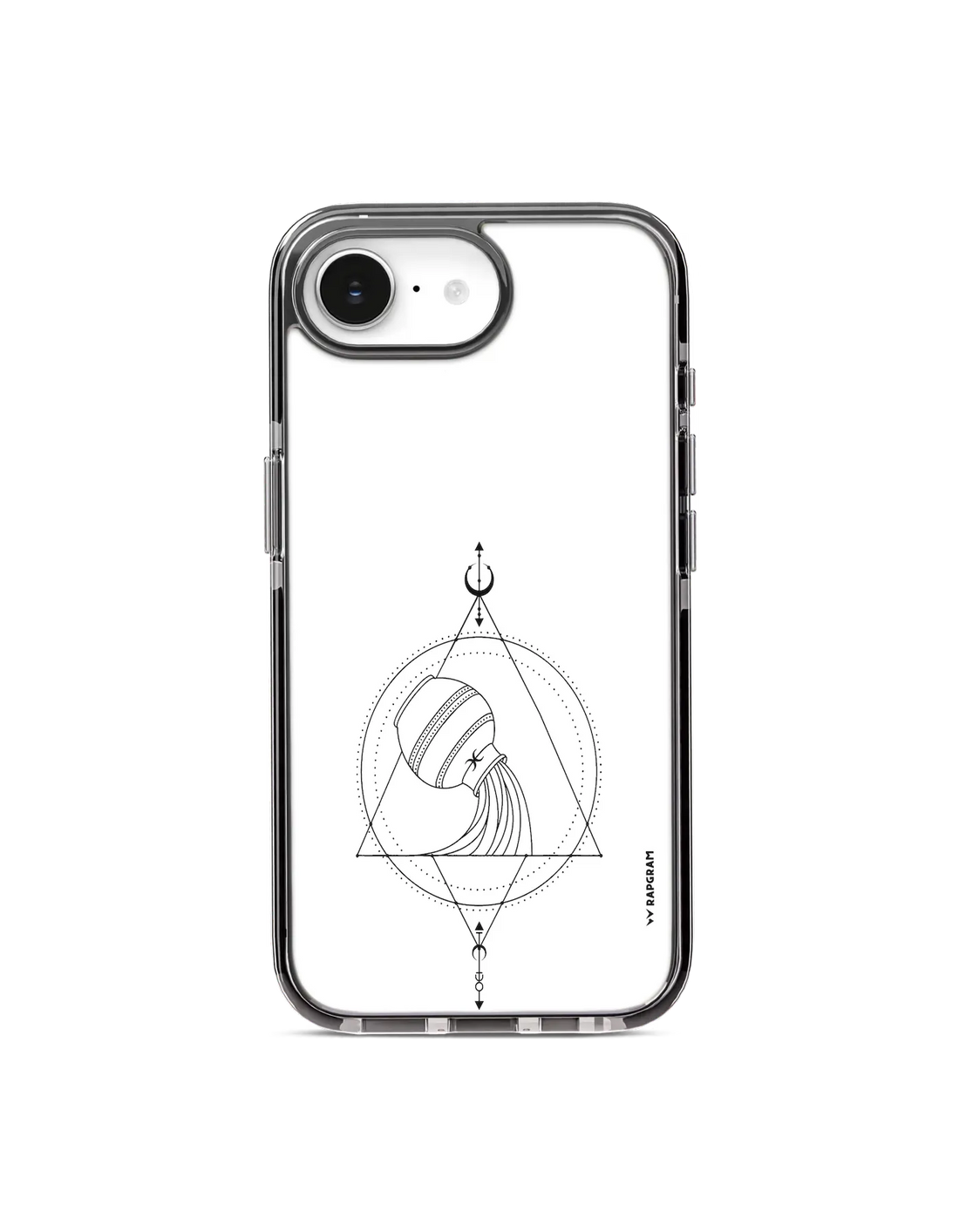254-wrapgram-vibe-iphone-16e-air-mobile-cover-08.webp
