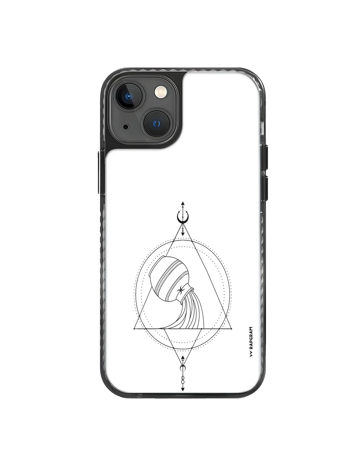 254-wrapgram-vibe-iphone-air-mobile-cover-02.webp