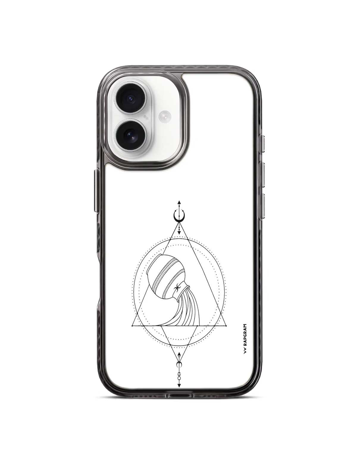 254-wrapgram-vibe-iphone-plus-air-mobile-cover-01.webp