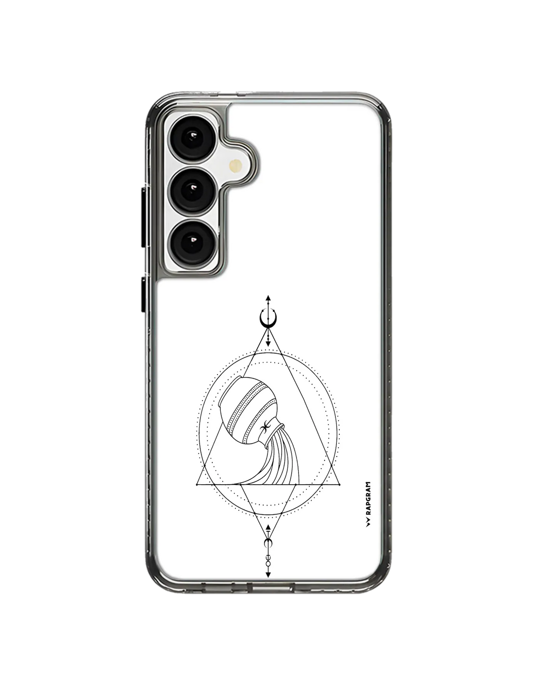 254-wrapgram-vibe-samsung-galaxy-air-mobile-cover-06.webp