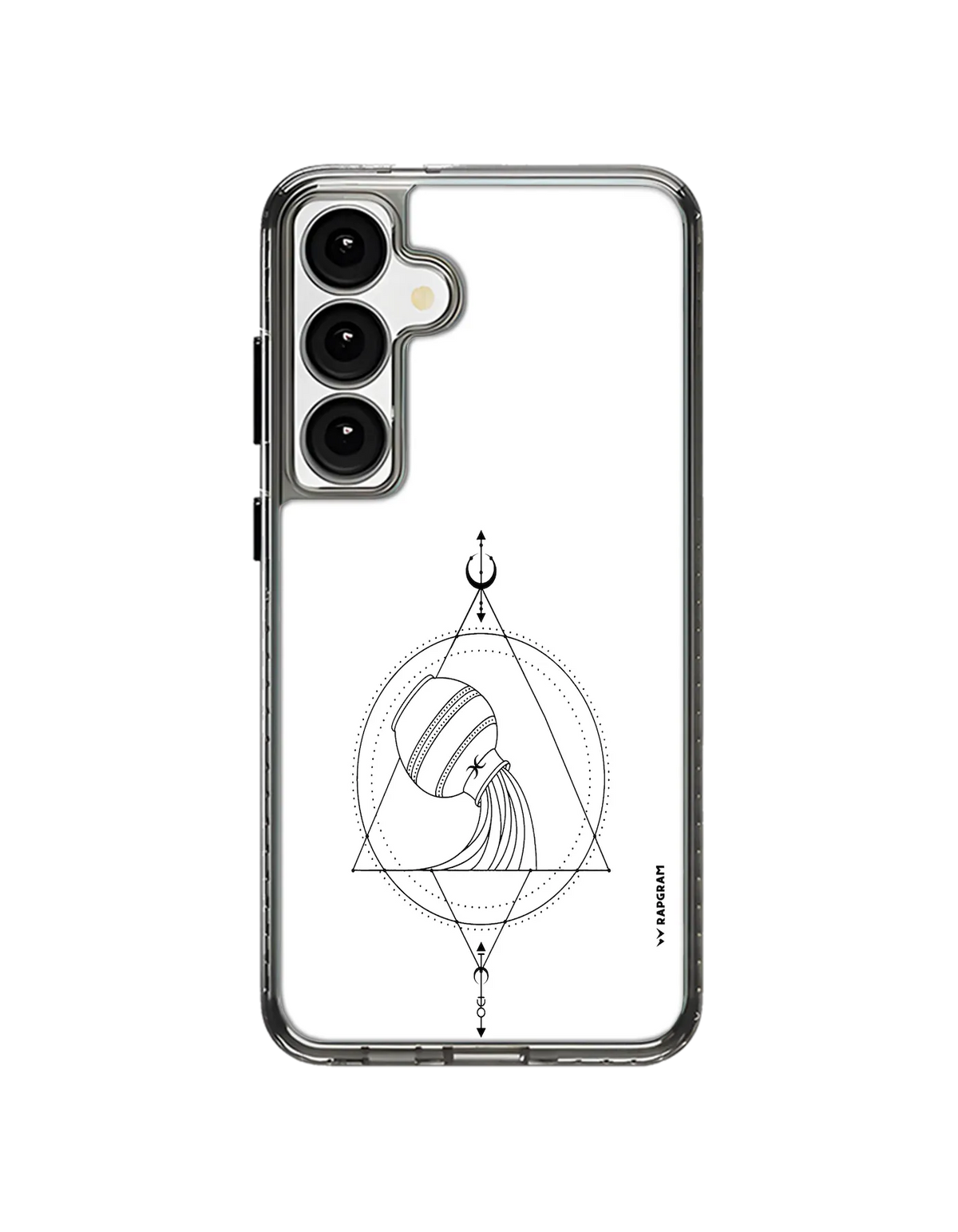 254-wrapgram-vibe-samsung-galaxy-air-mobile-cover-06.webp
