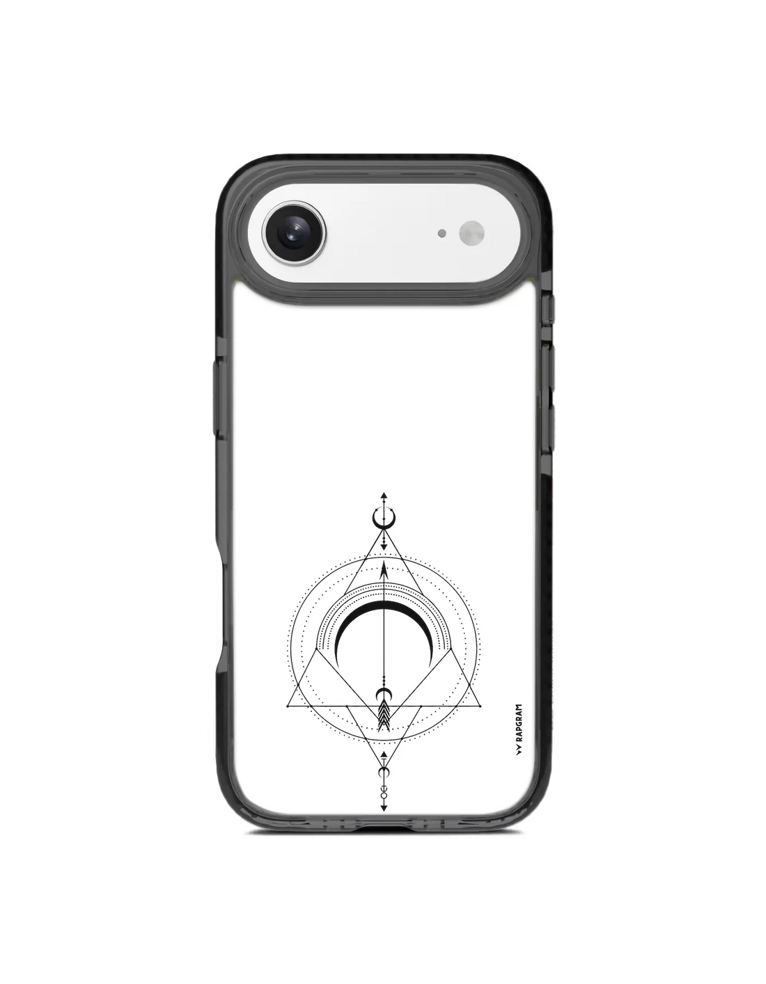 255-wrapgram-vibe-apple-iphone-air-mobile-cover-05.webp