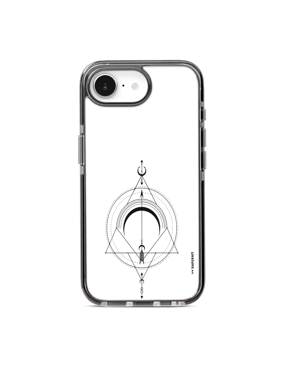 255-wrapgram-vibe-iphone-16e-air-mobile-cover-08.webp
