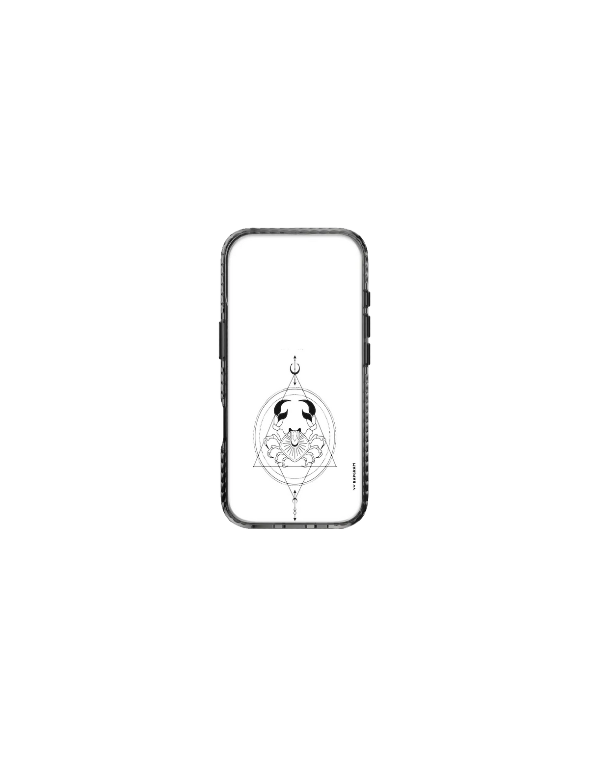 256-wrapgram-vibe-air-mobile-cover-00.webp