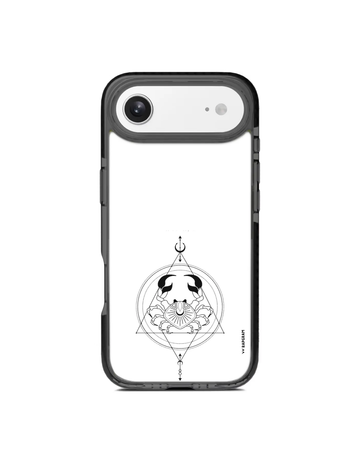 256-wrapgram-vibe-apple-iphone-air-mobile-cover-05.webp