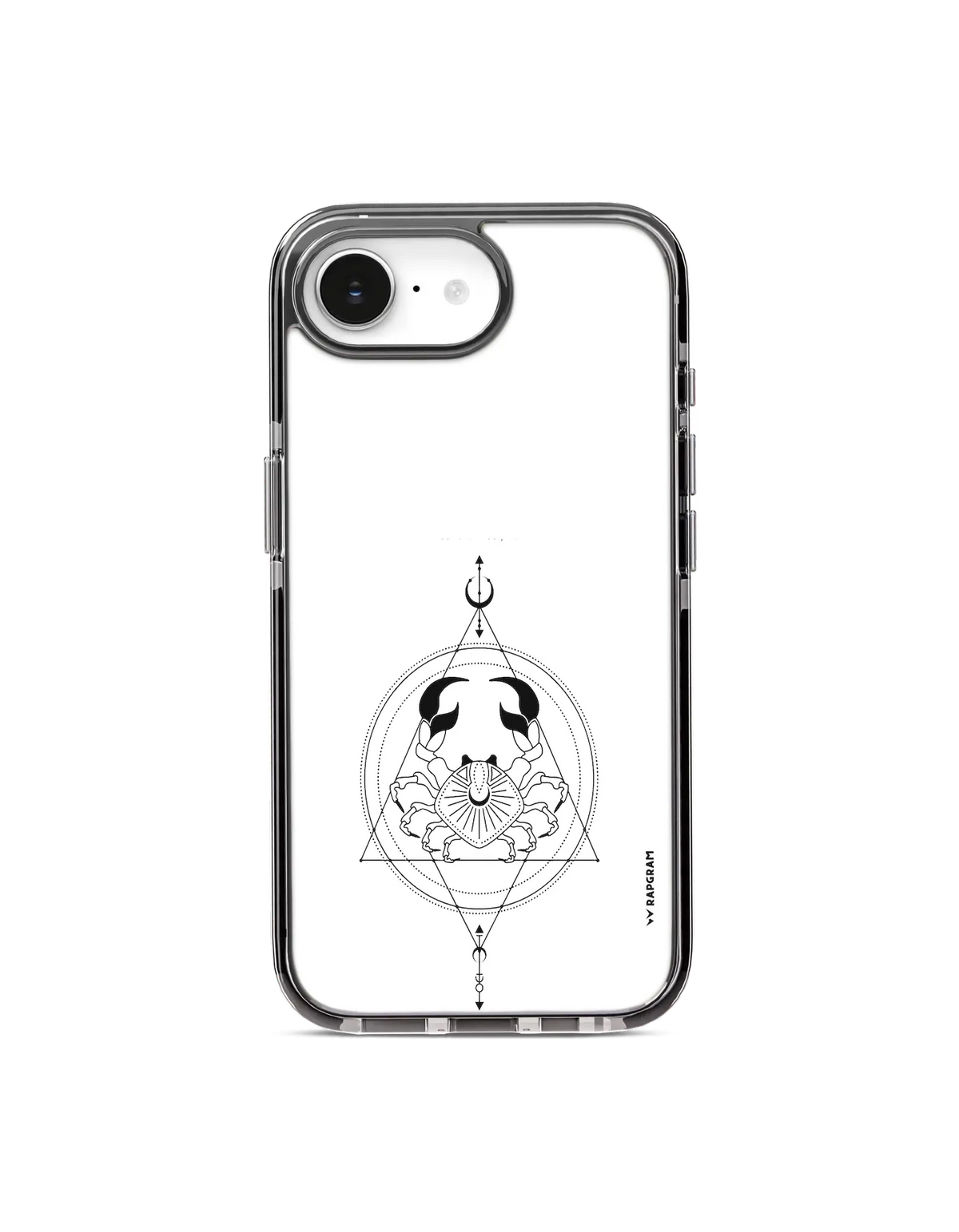 256-wrapgram-vibe-iphone-16e-air-mobile-cover-08.webp