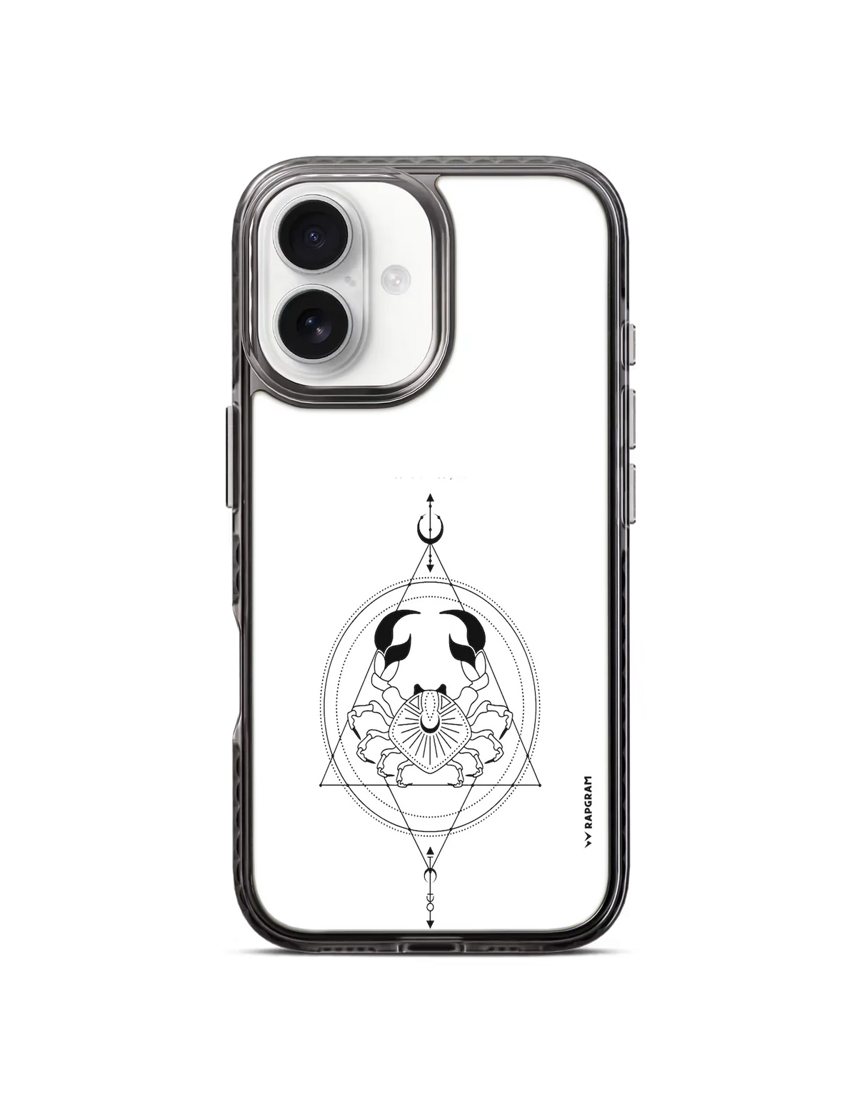 256-wrapgram-vibe-iphone-plus-air-mobile-cover-01.webp