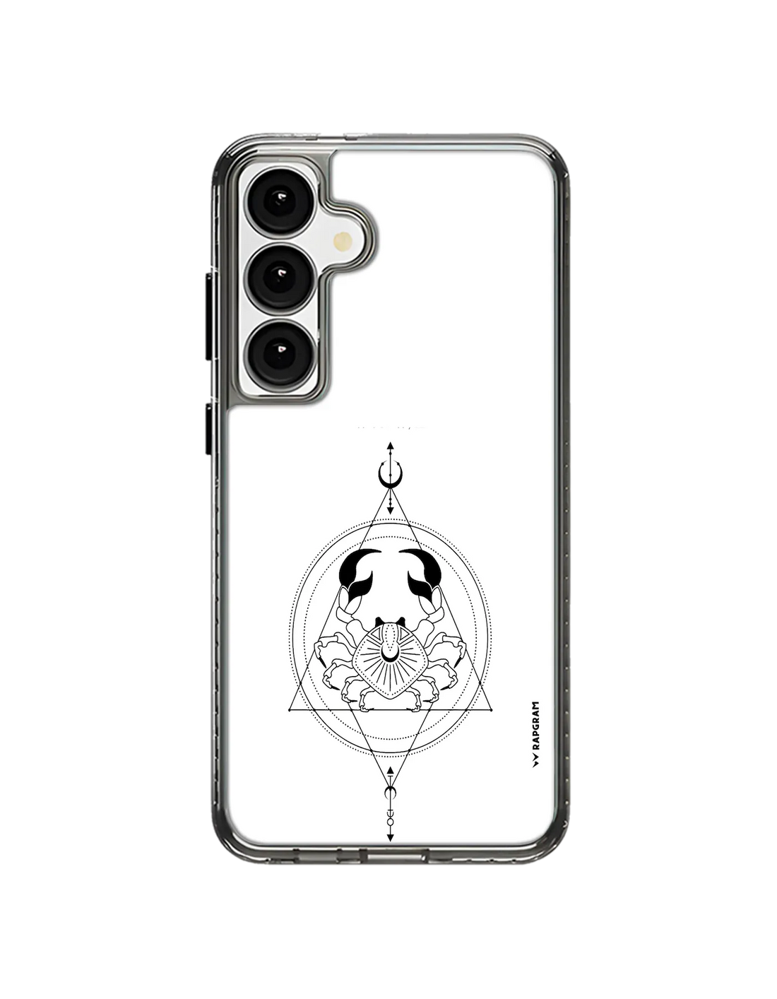 256-wrapgram-vibe-samsung-galaxy-air-mobile-cover-06.webp